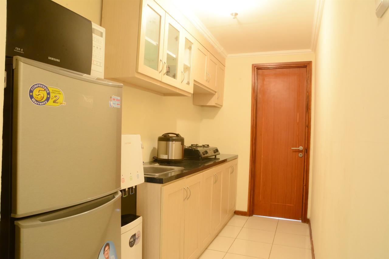 3Br Grand Palace With Private Bathtub By Travelio Jakarta Ngoại thất bức ảnh