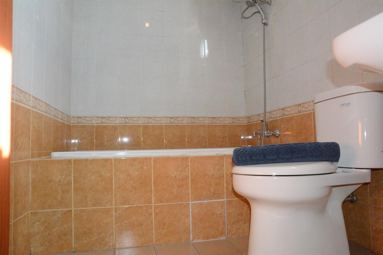 3Br Grand Palace With Private Bathtub By Travelio Jakarta Ngoại thất bức ảnh
